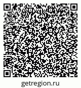 79633362560