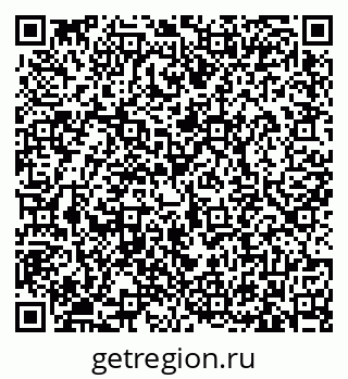 79633362561