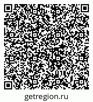 79633362562