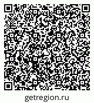 79633362563