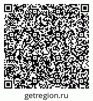 79633362564