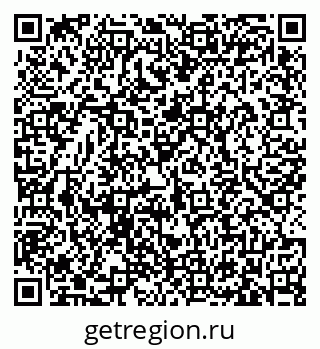 79633362565