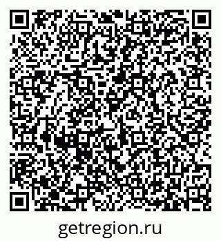 79633362566