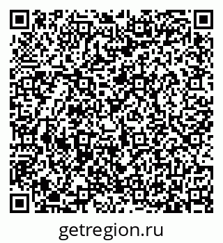 79633362567