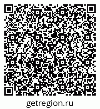 79633362568