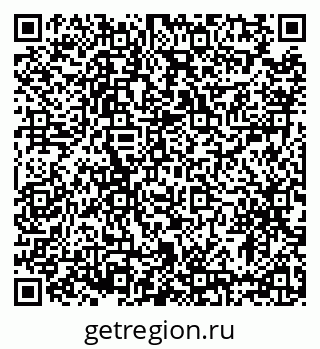 79633362569