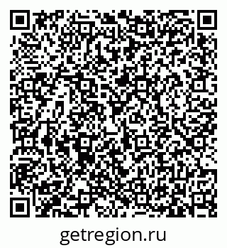 79633362570