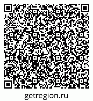 79633362571