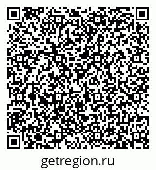 79633362572