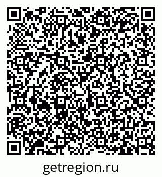 79633362573