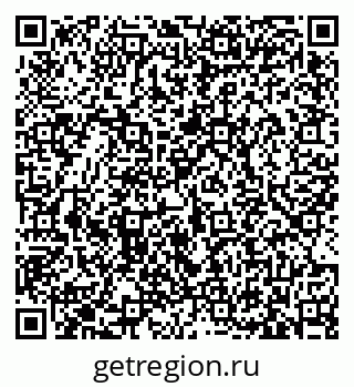 79633362574