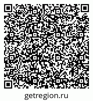 79633362575