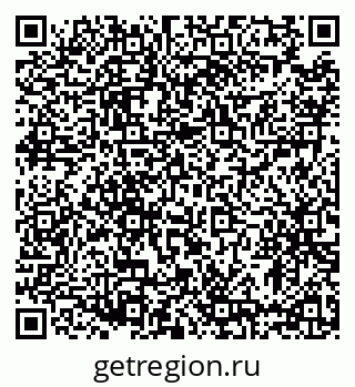 79633362576