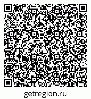 79633362578