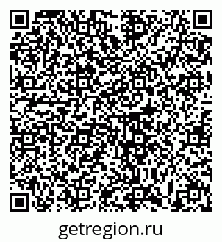 79633362580