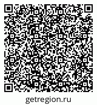79633362581