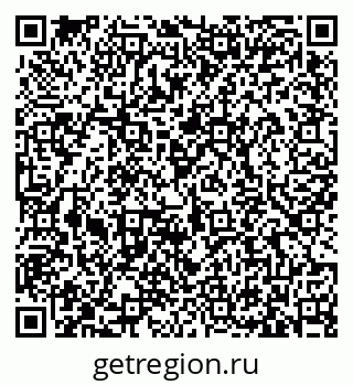 79633362582