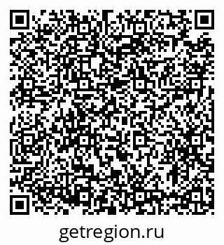 79633362583
