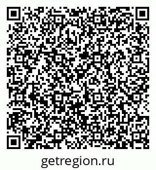 79633362584