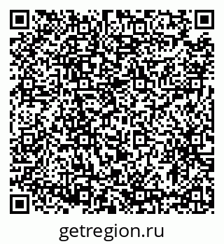 79633362585
