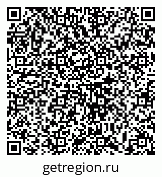 79633362586