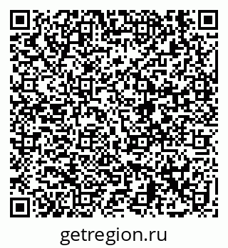 79633362587