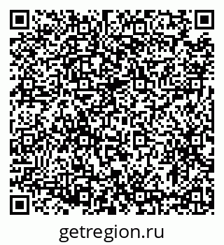 79633362588