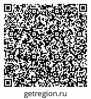 79633362589