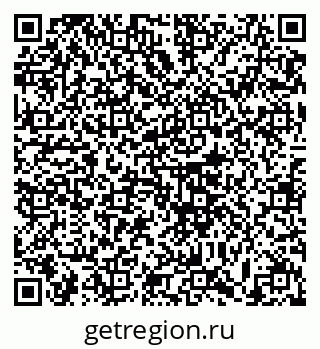 79633362591