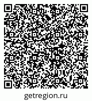 79633362592