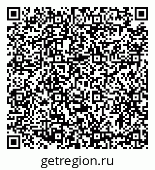 79633362593