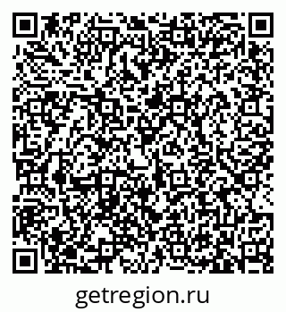 79633362594
