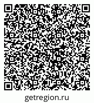 79633362596