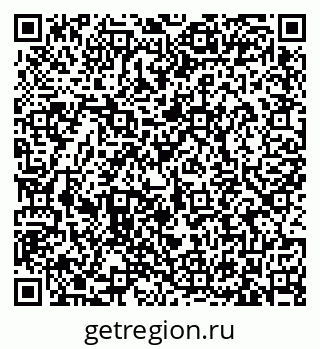 79633362597