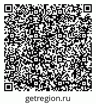 79633362599