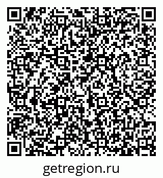 79633362600