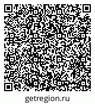 79633362601