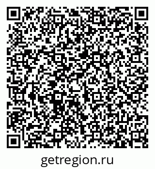 79633362602
