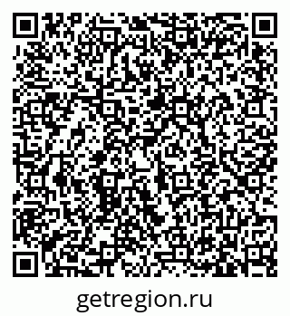 79633362603