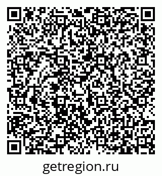 79633362604