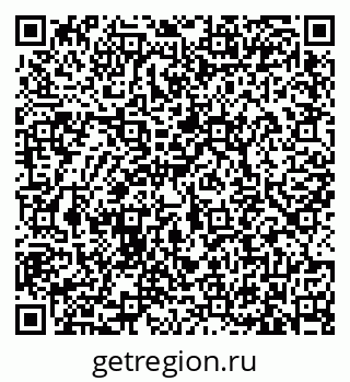 79633362605