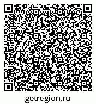 79633362606