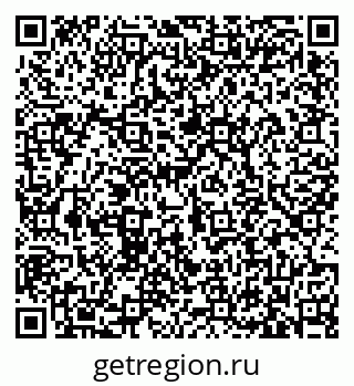79633362607
