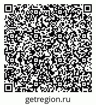 79633362608