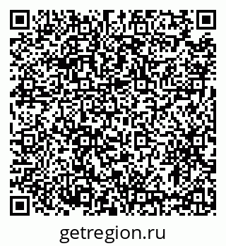 79633362609