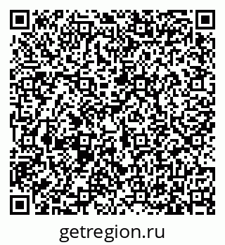 79633362611