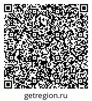 79633362612