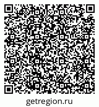 79633362613