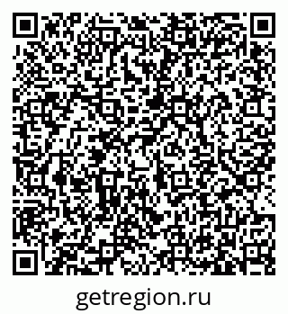 79633362614