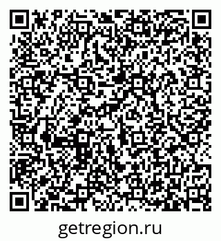 79633362615